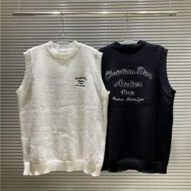 Picture of Dior Sweaters _SKUDiorS-XXLcptn103844821